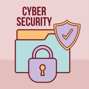 SERVIZIO CYBER SECURITY