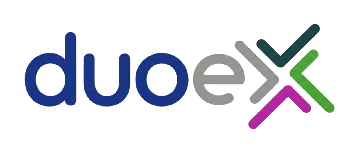 DUOEX