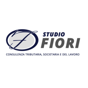 CONSULENZA TRIBUTARIA, SOCIETARIA E DEL LAVORO